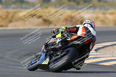 media/Feb-27-2022-CVMA (Sun) [[a3977b6969]]/Race 12 Amateur Supersport Open/